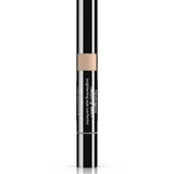 Neutrogena - Healthy Skin Brightening Eye Perfector Broad Spectrum SPF 25