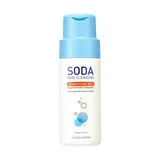 Soda Pore Cleansing Enzyme Powder Wash