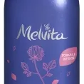 Melvita - Rose Extraordinary Water Organic Plumping Serum Lotion