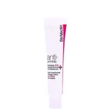 Anti-Wrinkle Intensive Eye Concentrate for Wrinkles Plus