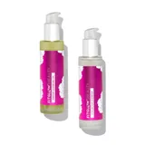 Fitglow Beauty - Double Cleanse Duo