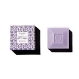 Jacarandá Perfumed Soap