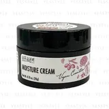 UR GLAM Vegan Cosmetics Moisture Cream