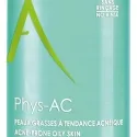 A-DERMA - Phys-AC Purifying Cleansing Micellar Water