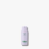 Follain - Brightening Serum