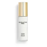 REVOLUTION SKINCARE - Hydrating Primer Serum