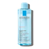 La Roche-Posay - MICELLAR WATER ULTRA REACTIVE SKIN