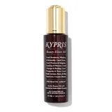 Kypris Beauty - Beauty Elixir III: Prismatic Array