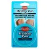 OKeeffes - Healthy Feet Foot Cream