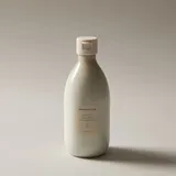 AROMATICA - Vitalizing Rosemary All-In-One Lotion