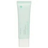 Holika Holika - Puri Pore No Sebum Deep Pore Primer