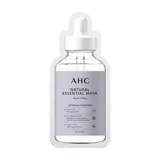 AHC - Essential Mask Aqua Lifting