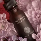 True Botanicals - Deep Repair Eye Serum