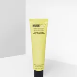 NUDESTIX - Lemon-Aid Detox & Glow Micro-Peel