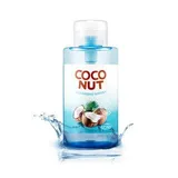 SCINIC - Coconut Cleansing Water