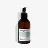 Biome Shield Cera Toner