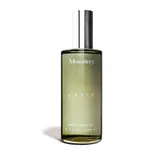 monastery - Lapiz Matte Body Oil