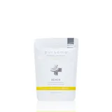 Renew - Coconut Body Polish