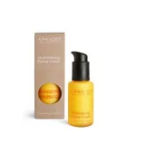 APRICOT - Multitasking Facial Cream