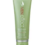 VENeffect - Micro-Exfoliant