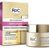 Multi Correxion Line Smoothing Max Hydration Cream