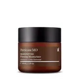 Perricone MD - Neuropeptide Firming Moisturiser
