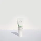 Image skincare - ORMEDIC lip enhancement complex