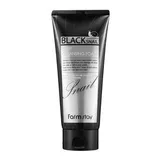 Farm Stay - Black Snail Deep Cleansing Foam