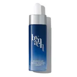 Reverse Sun Radical Recovery Serum