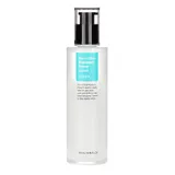 COSRX - Two in One Poreless Power Liquid - Korean Beauty Products