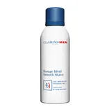ClarinsMen Smooth Shave Foaming Gel