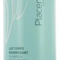 Placentor Végétal - Nourishing Body Lotion