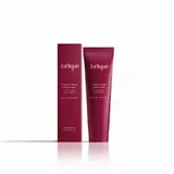 Handpicked Rose Hand Cream