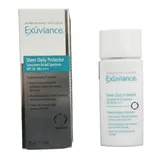 Sheer Daily Protector SPF 50 1.7 Ounce