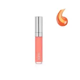 Lip Glaze Coral