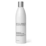 Moisturizing Body Lotion