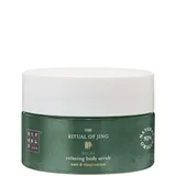RITUALS - The Ritual of Jing Salt Body Scrub
