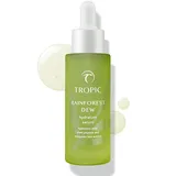 RAINFOREST DEW hydration serum - Rainforest Dew