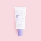 SPF 50+ COLLAGEN GLOW CREME