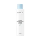 SKIN&LAB - Hybarrier Hyaluronic Capsule Cleanser