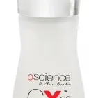 CXos Skin Smoothing Serum High Concentration