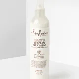 SheaMoisture - 100% Virgin Coconut Oil Daily Hydration Leave-In Treatment