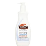 Cocoa Butter Formula Body Lotion