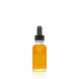 Sanctuary Serum