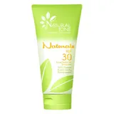 NAT30 SPF30 Broad Spectrum Sunscreen