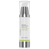 Ultra Clear Treatment Lotion