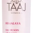 Taaj - Himalaya Beauty Mist with Aloe Vera