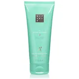 RITUALS - The Ritual of Karma After Sun Hydrating Lotion