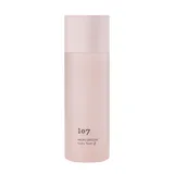 107 Micro Drizzle Hydro Toner