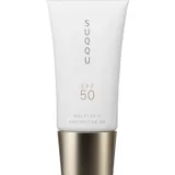 Multi Skin Protector 50